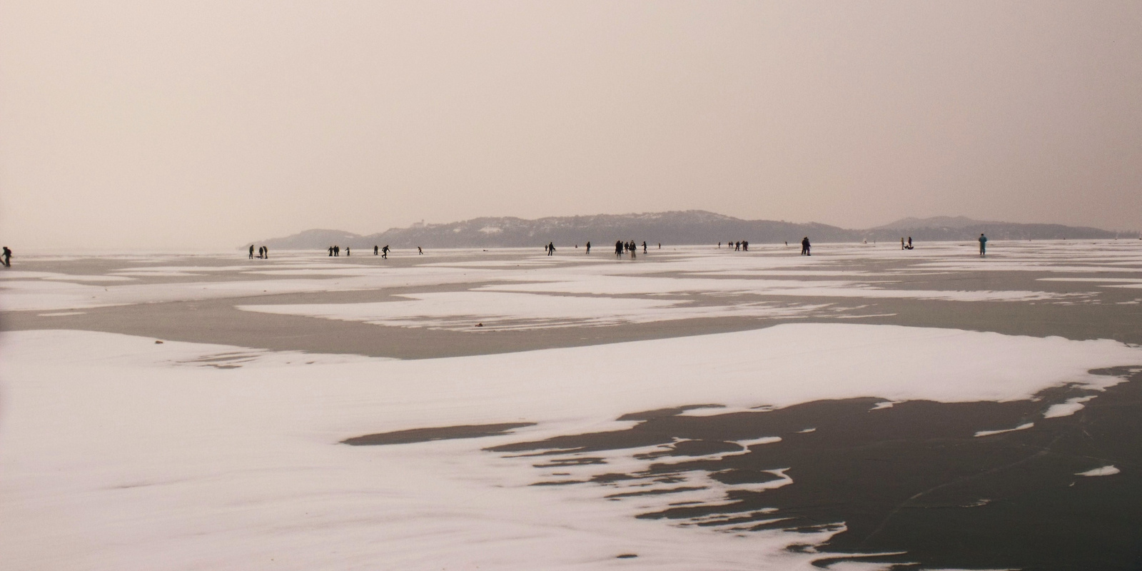 2012 0206Balatonfüred0067