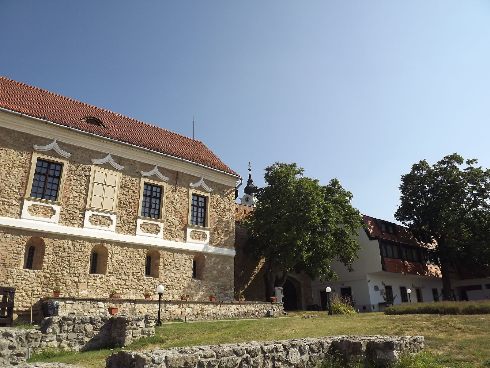 Pogány 2012 061