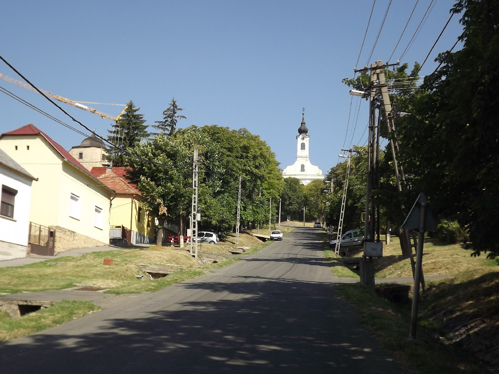 Pogány 2012 073