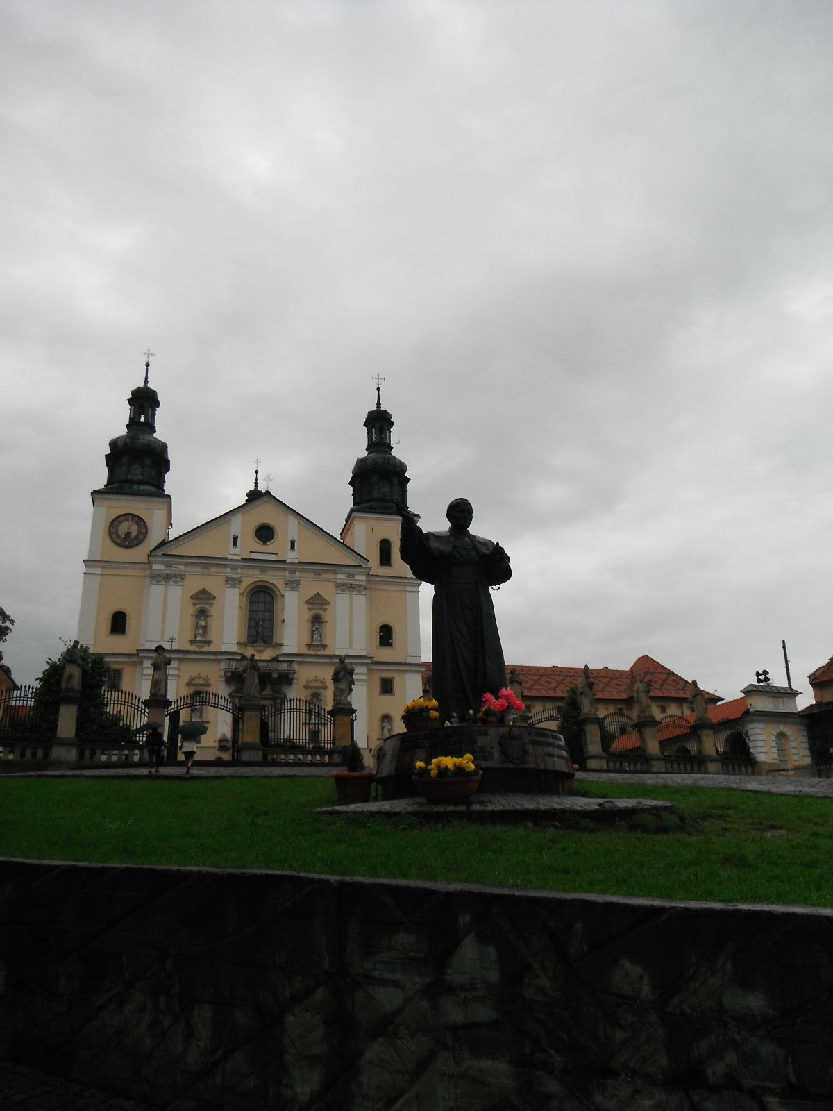 Wadowice 2013 076