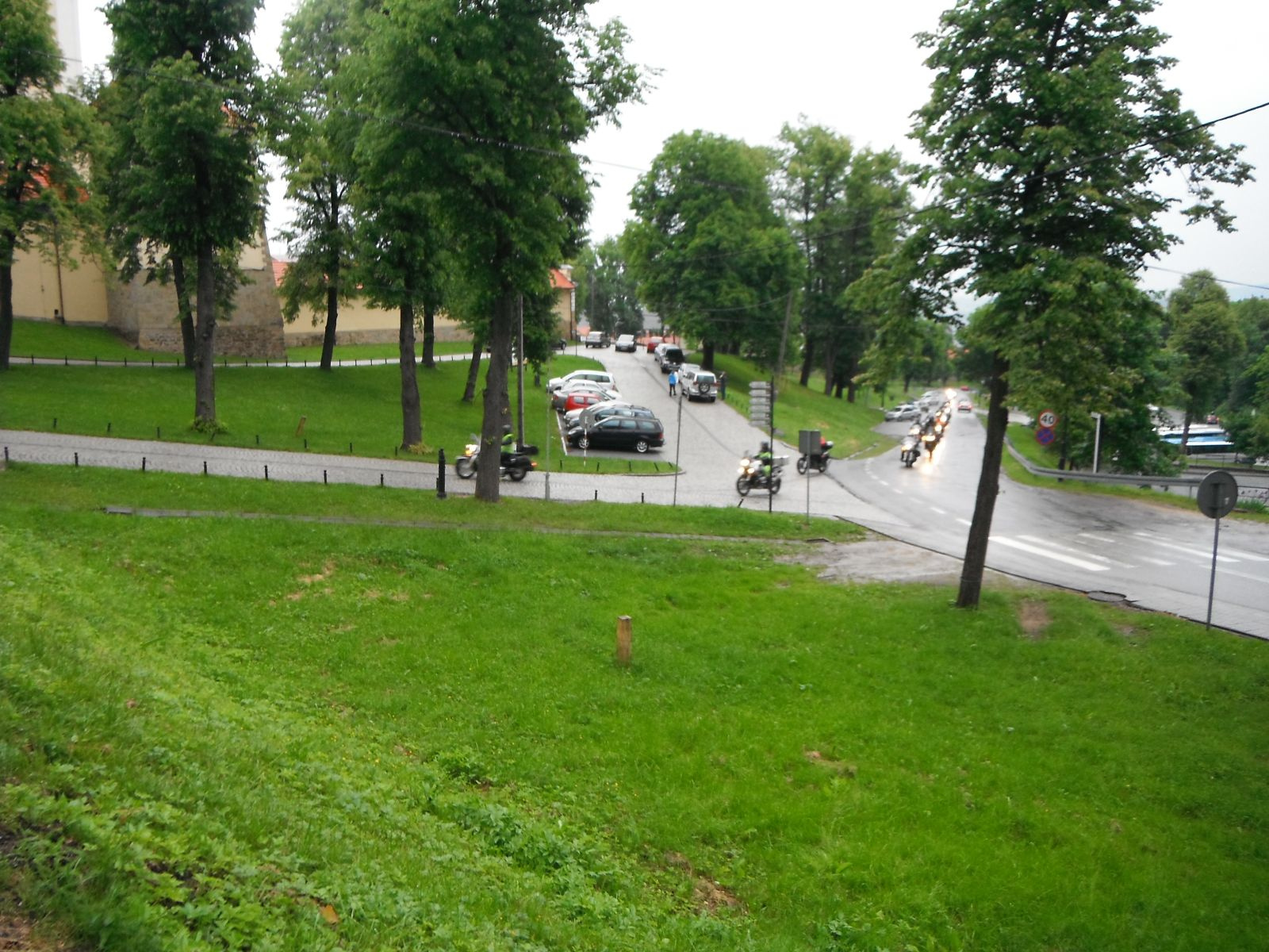 Wadowice 2013 067