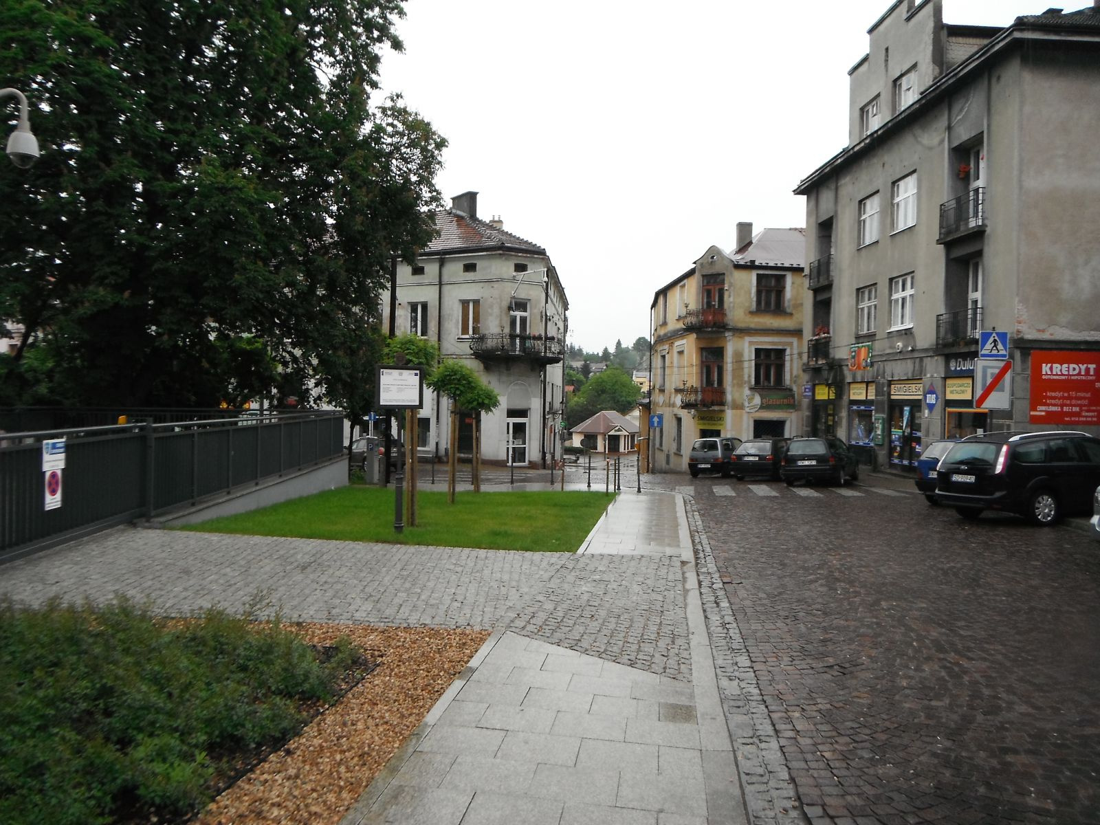 Wadowice 2013 063