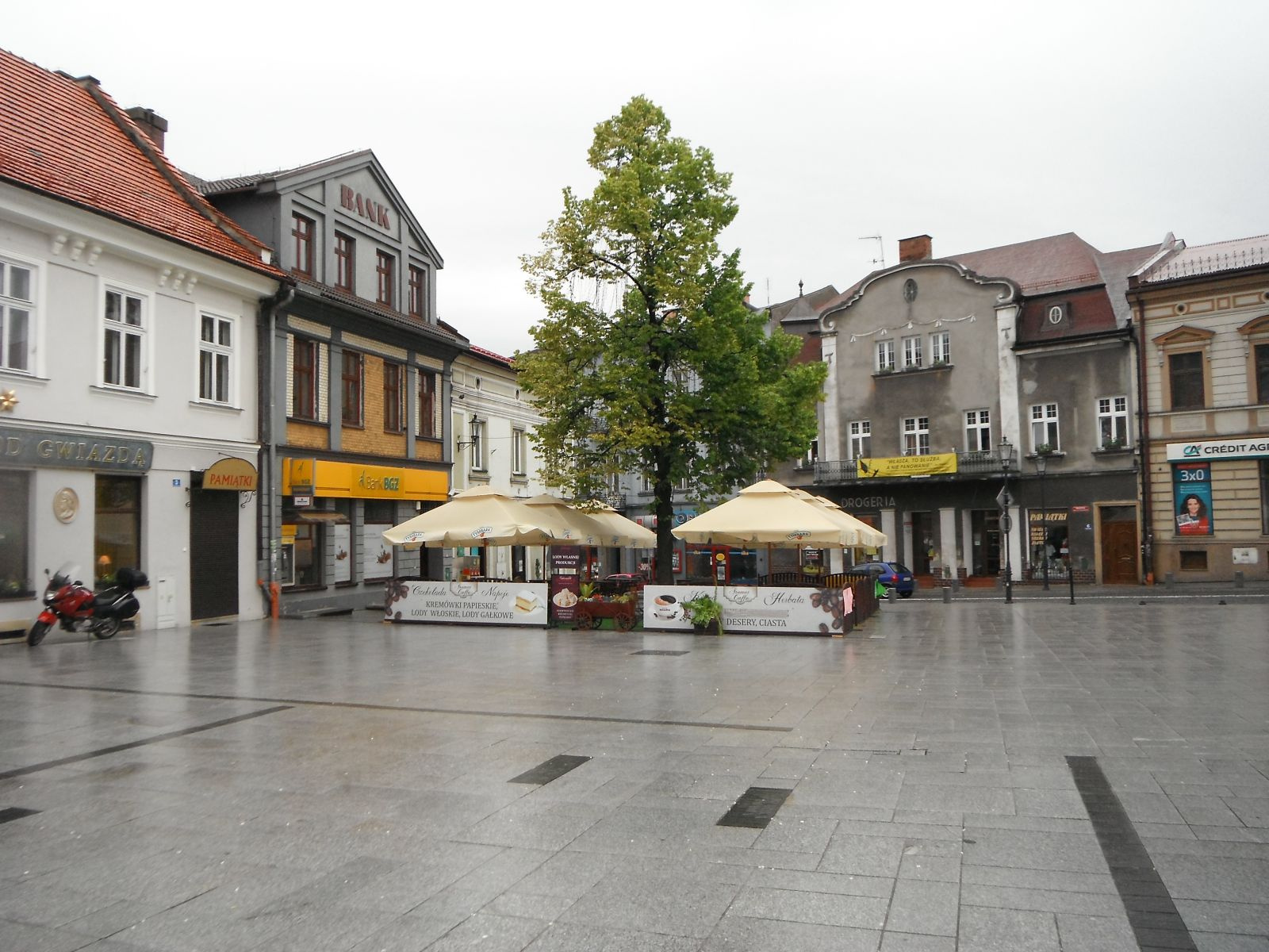 Wadowice 2013 028