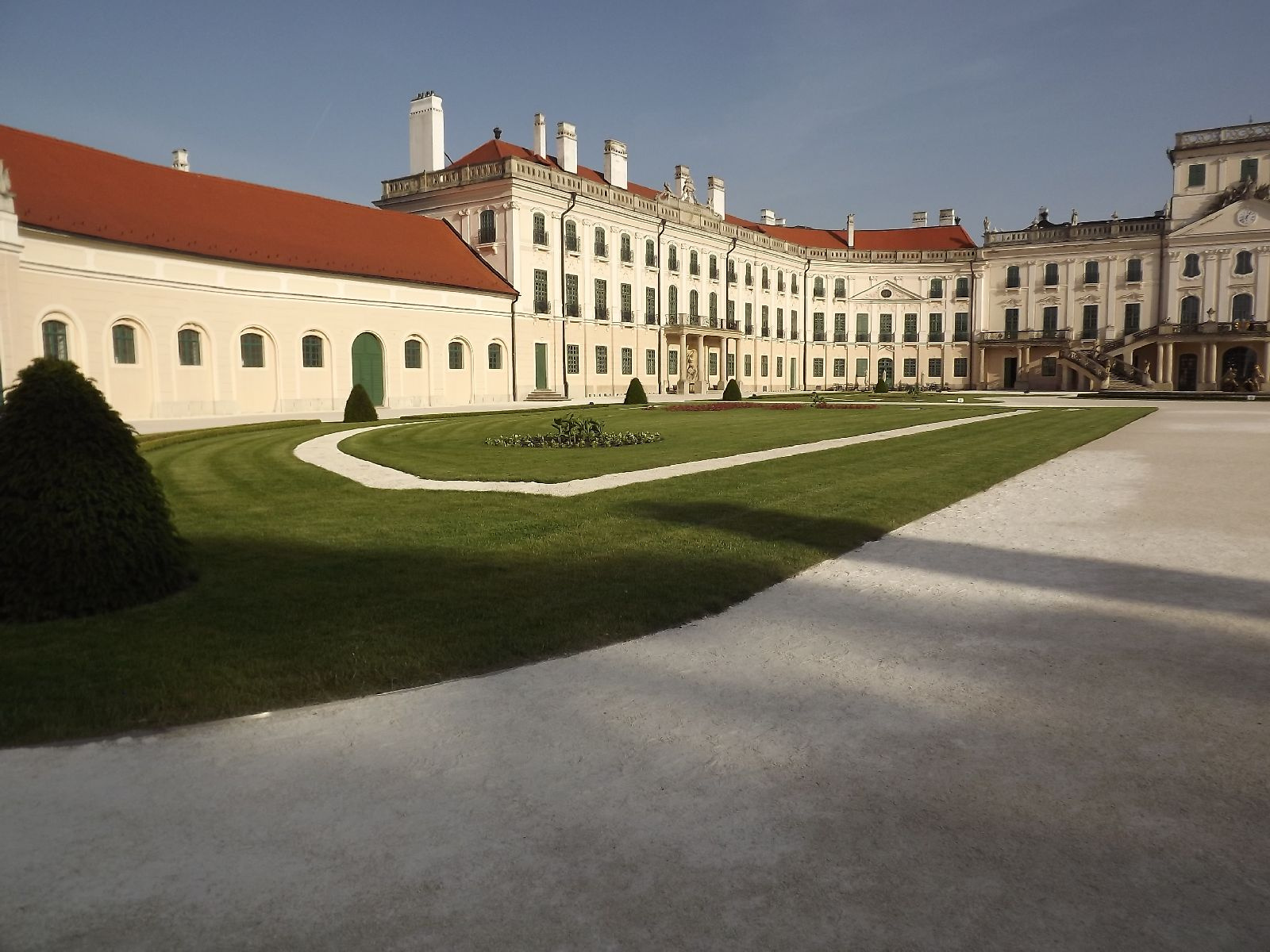 Fertőd Fertőújlak 20140522 013