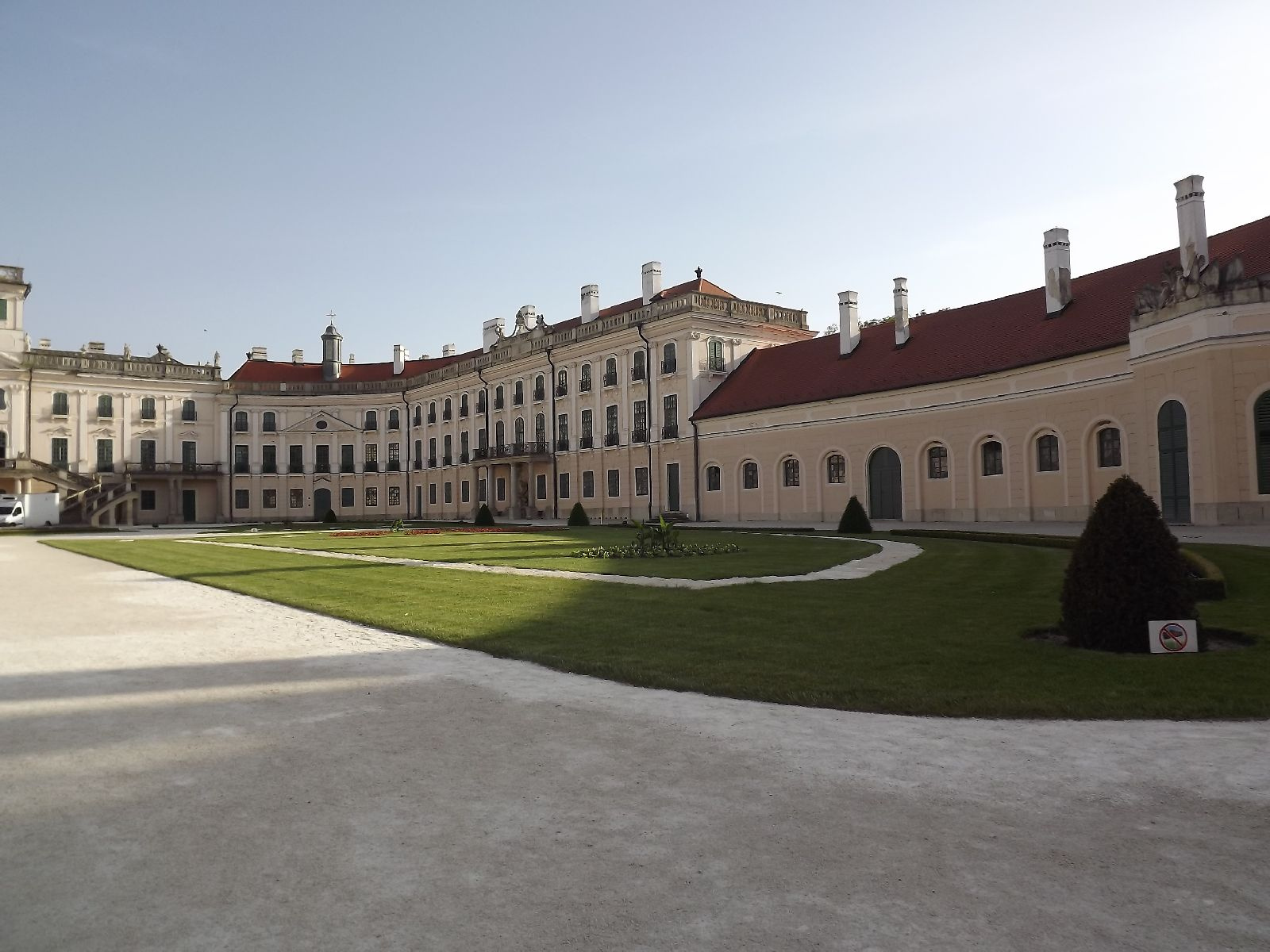 Fertőd Fertőújlak 20140522 015