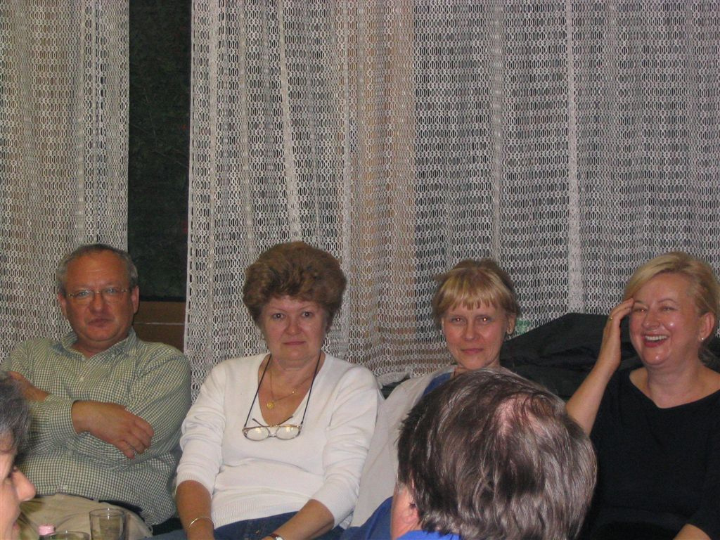 Osztalalk2005 (7)