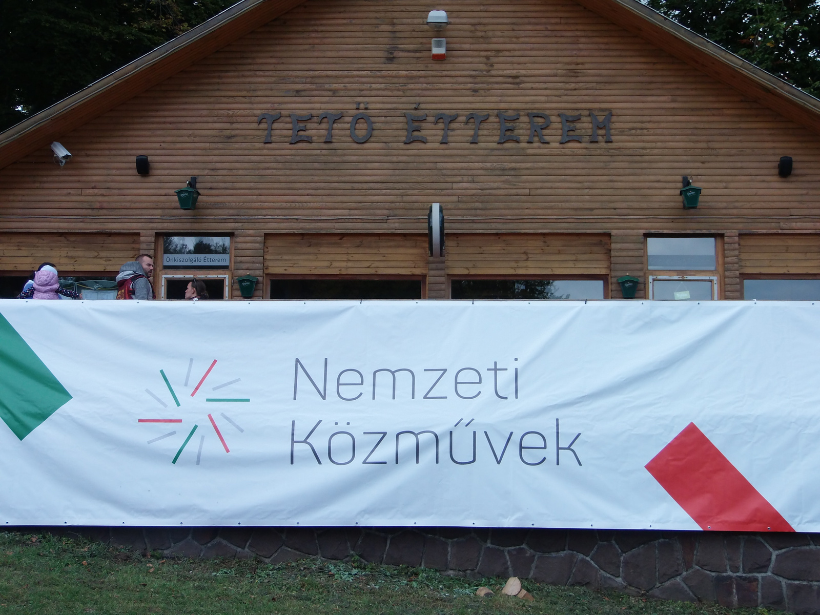 NemzetiKözmű