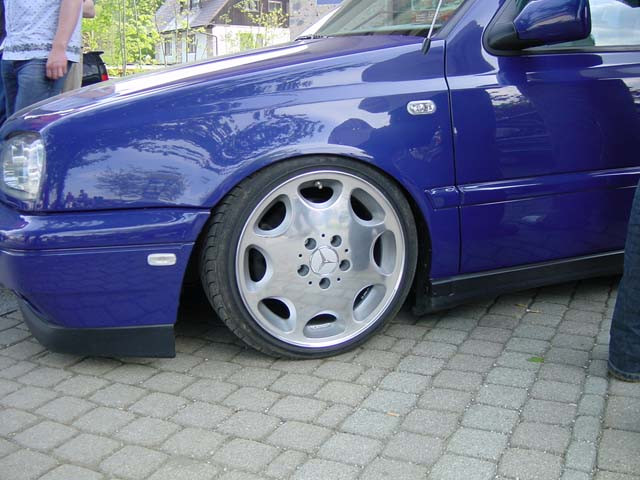 Blue Golf Merc Wheels 02