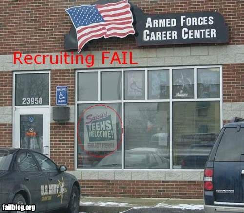 fail-owned-army-recruiting-fail