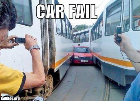 fail-owned-car-train-fail