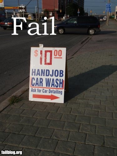 fail-owned-carwash-sign-fail