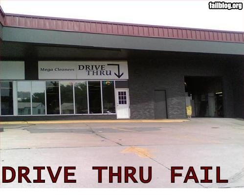 fail-owned-drive-thru-fail
