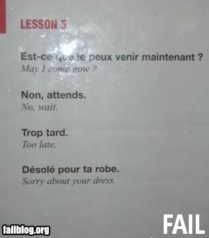 fail-owned-french-lesson-fail