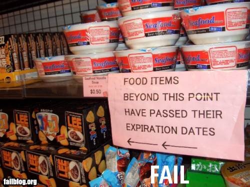 fail-owned-grocery-shelf-fail