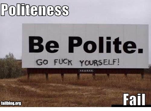 fail-owned-politeness-billboard-fail