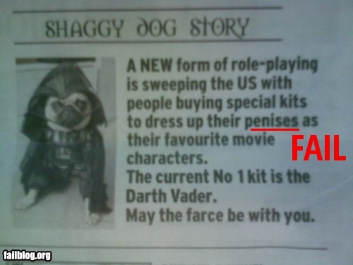 fail-owned-shaggy-fail