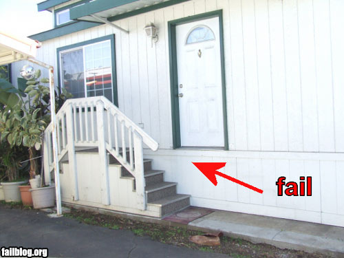 fail-owned-steps-fail