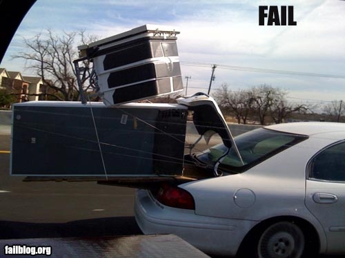 fail-owned-storage-fail