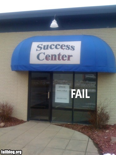 fail-owned-success-fail