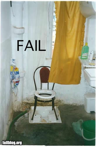 fail-owned-toilet-idea-fail