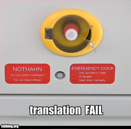 fail-owned-translation-fail1