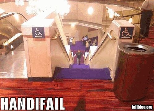 fail-owned-wheelchair-access-fail