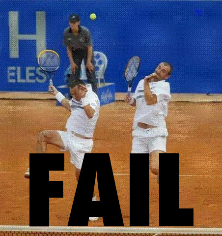 tennisdoublesfail