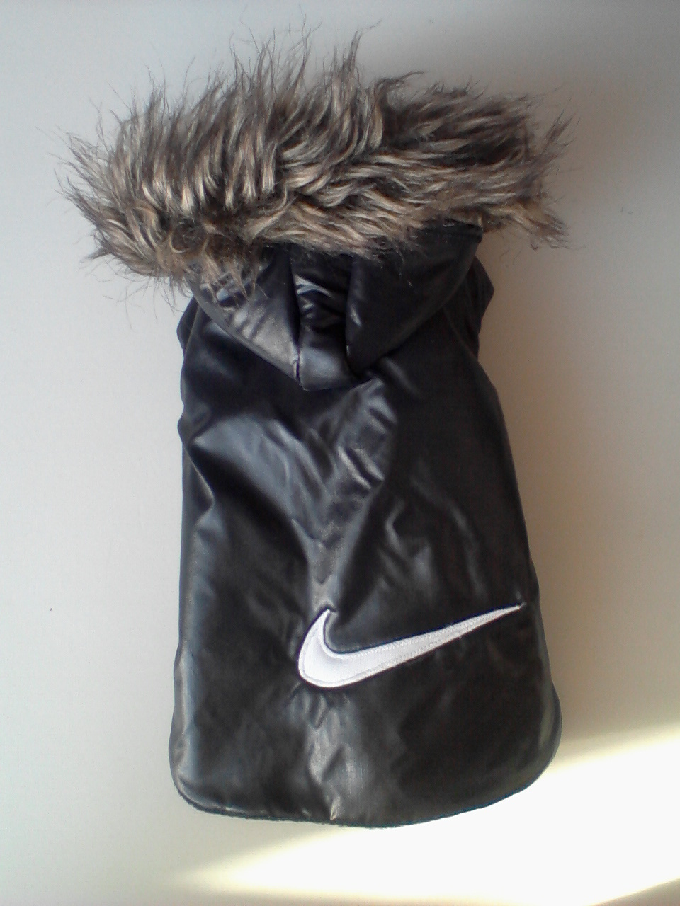 nike (2)