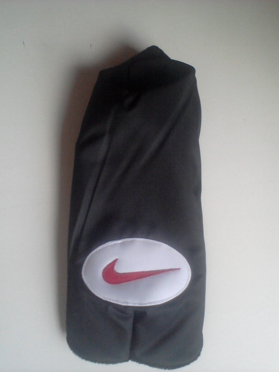 nike (4)