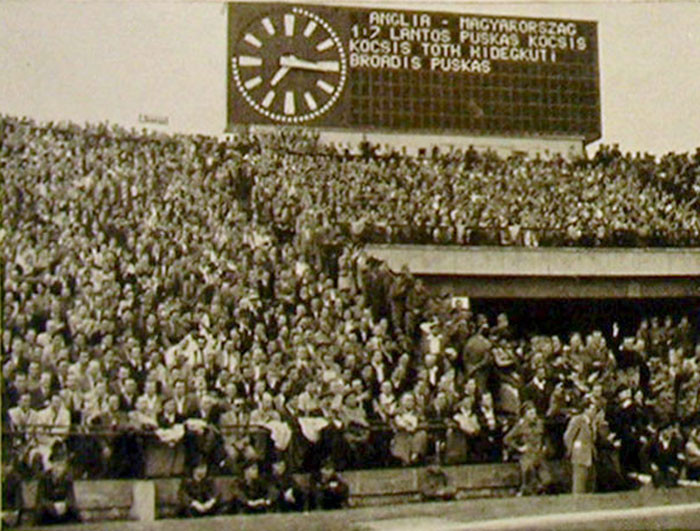 Nepstadion-1954