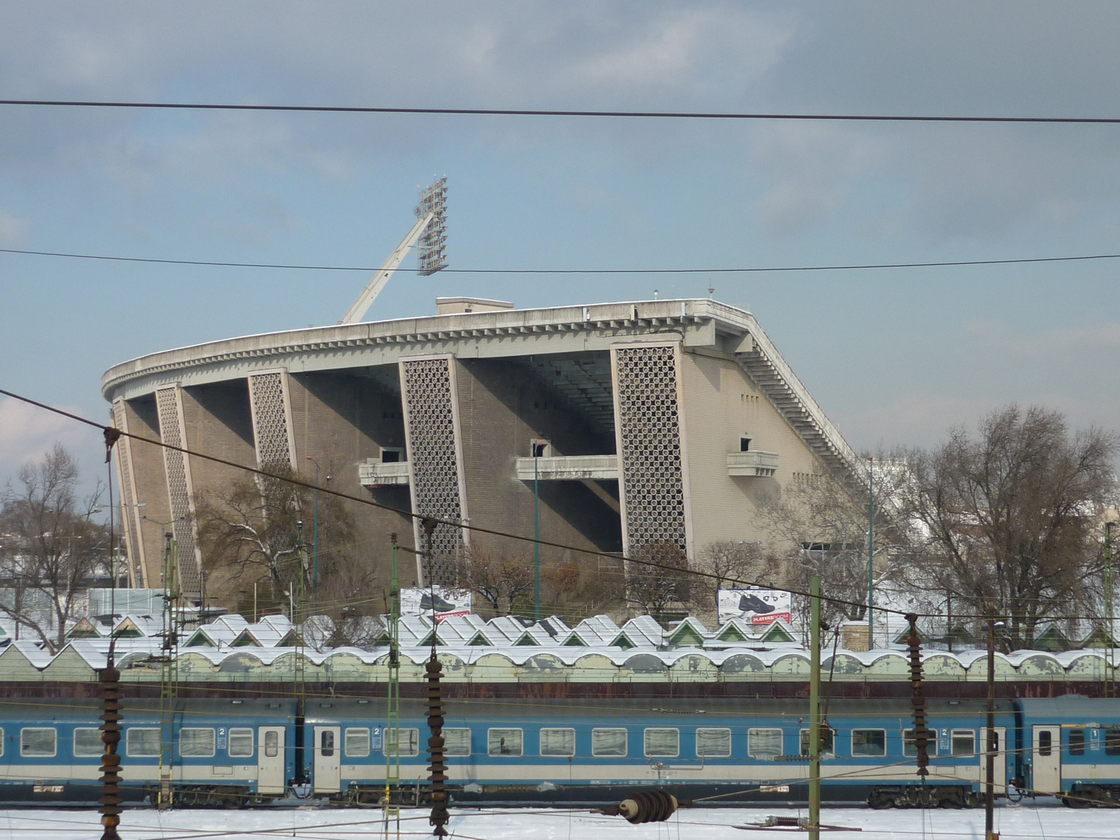 Nepstadion-20100202-02