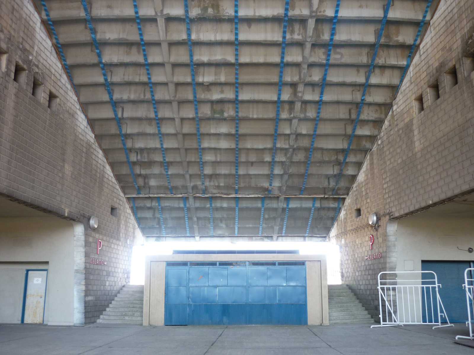 Nepstadion-20110917-27