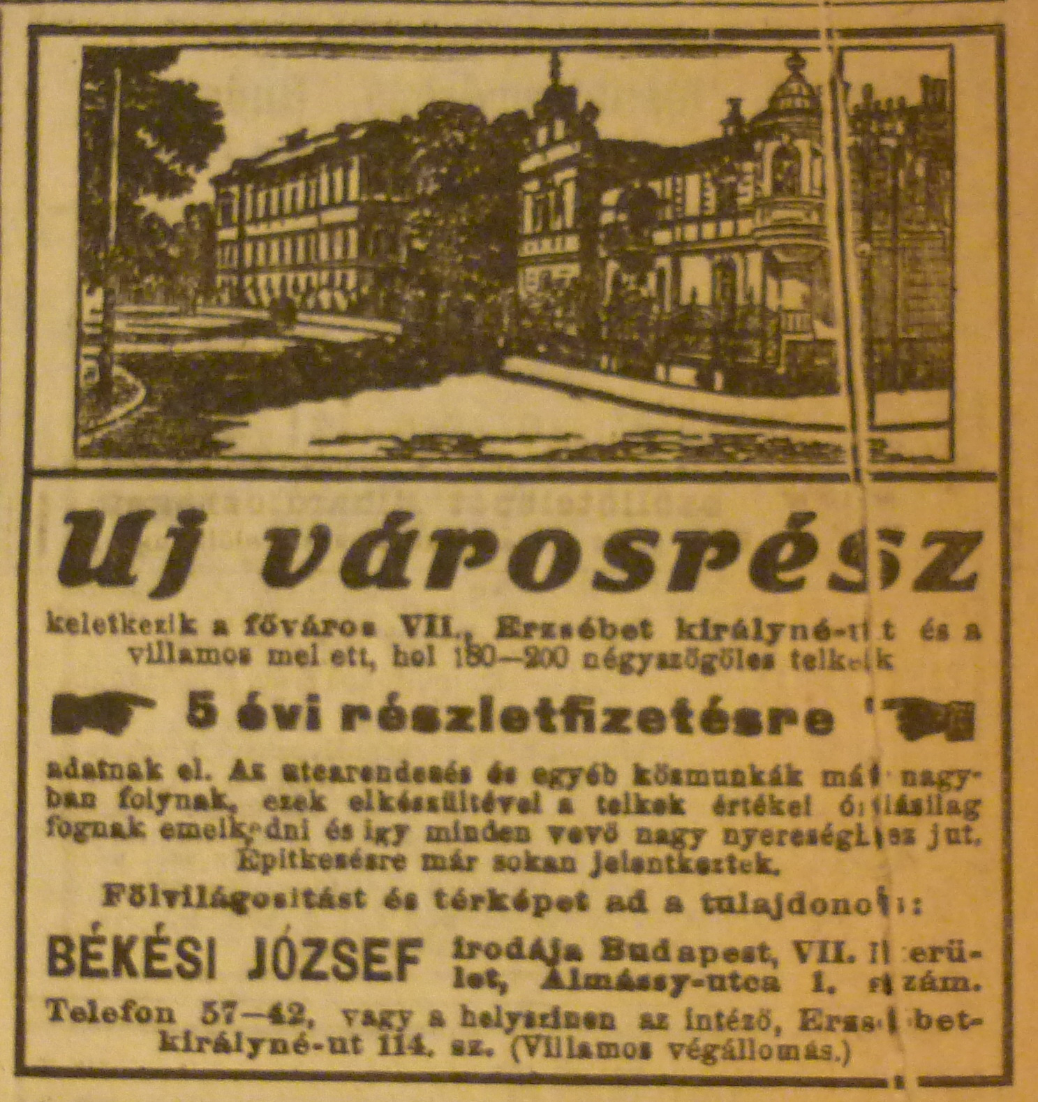 NepszavaHirdetesek-191203-02