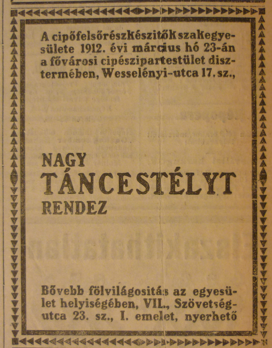 NepszavaHirdetesek-191203-06