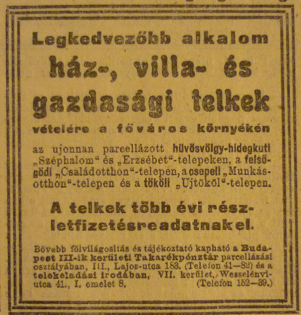 NepszavaHirdetesek-191205-12