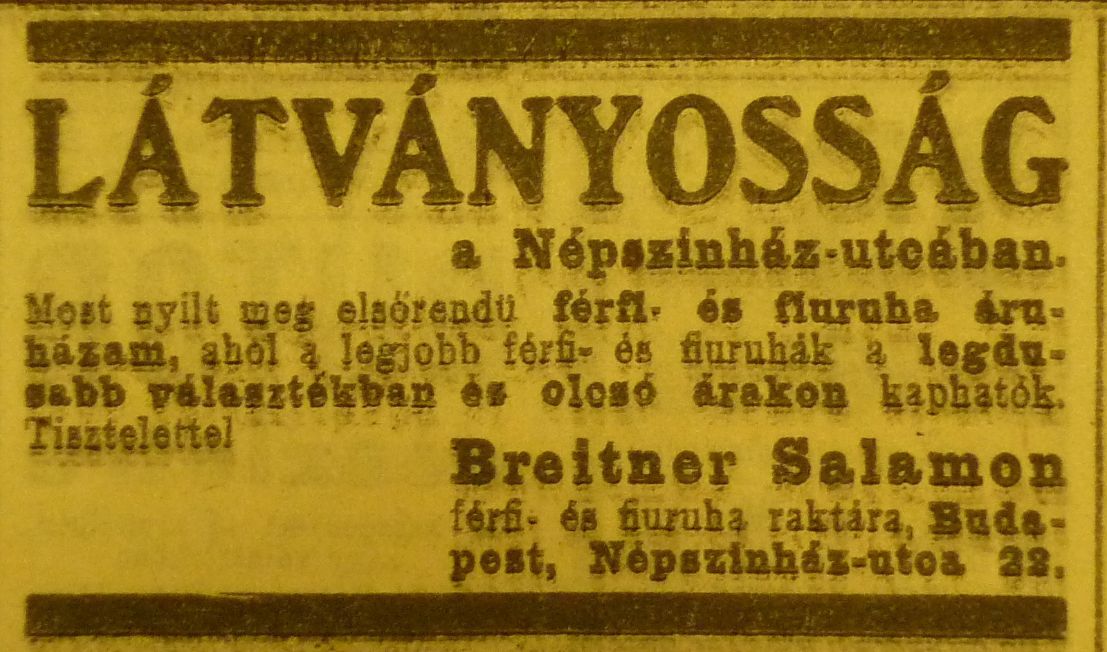 NepszavaHirdetesek-191206-05