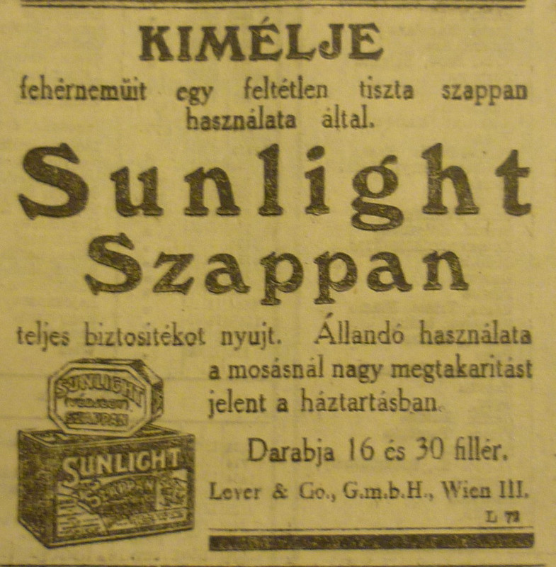 NepszavaHirdetesek-191206-07