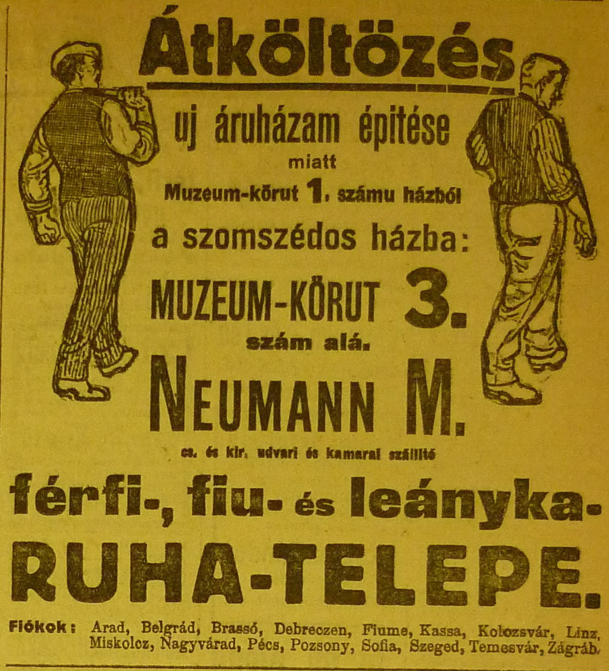 NepszavaHirdetesek-191207-05