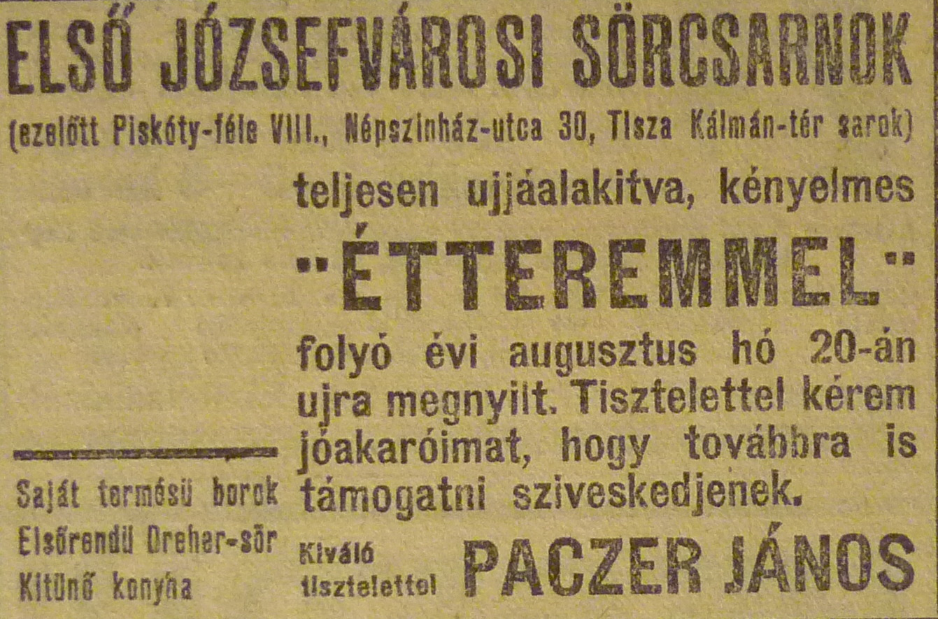 NepszavaHirdetesek-191209-10