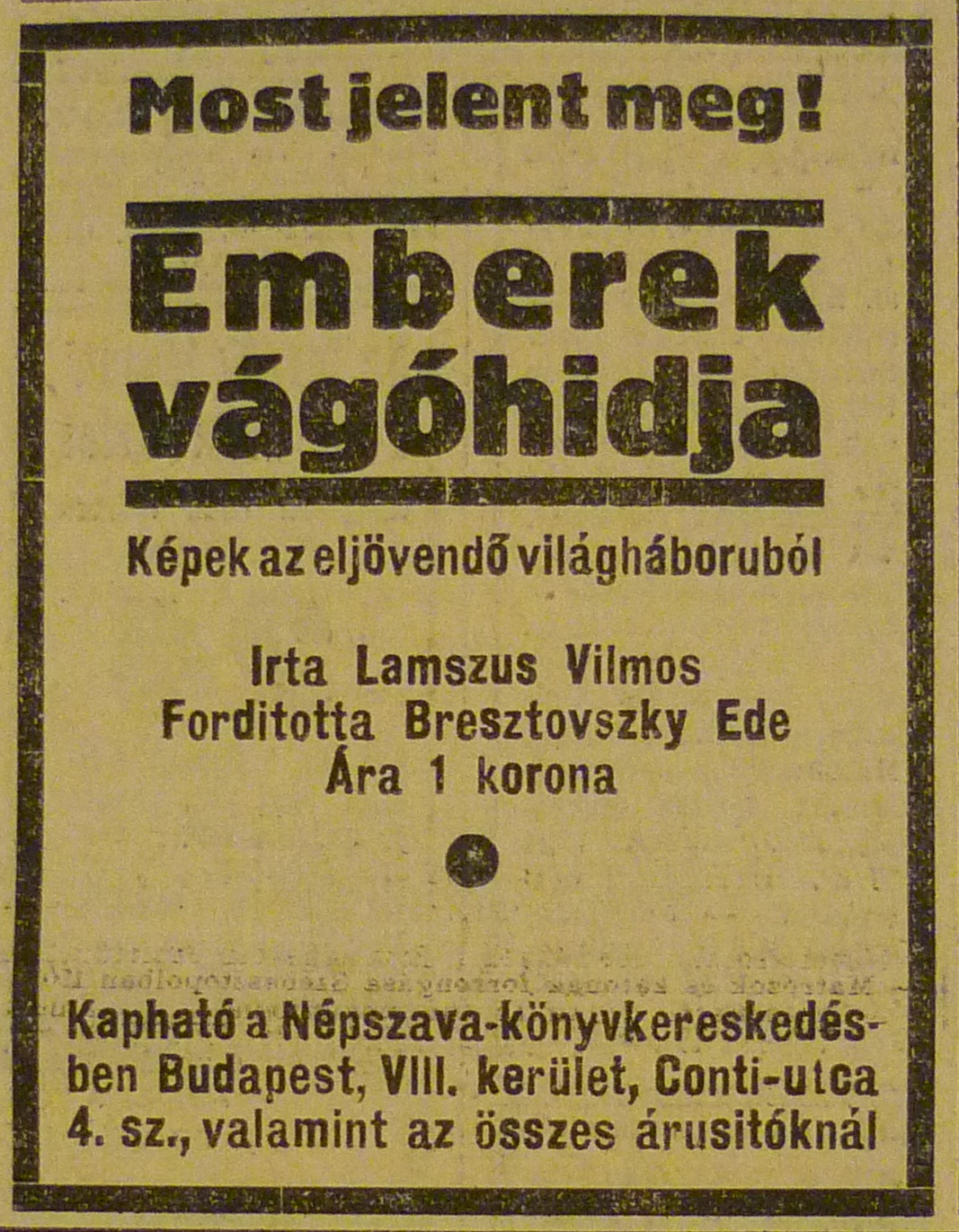 NepszavaHirdetesek-191211-09