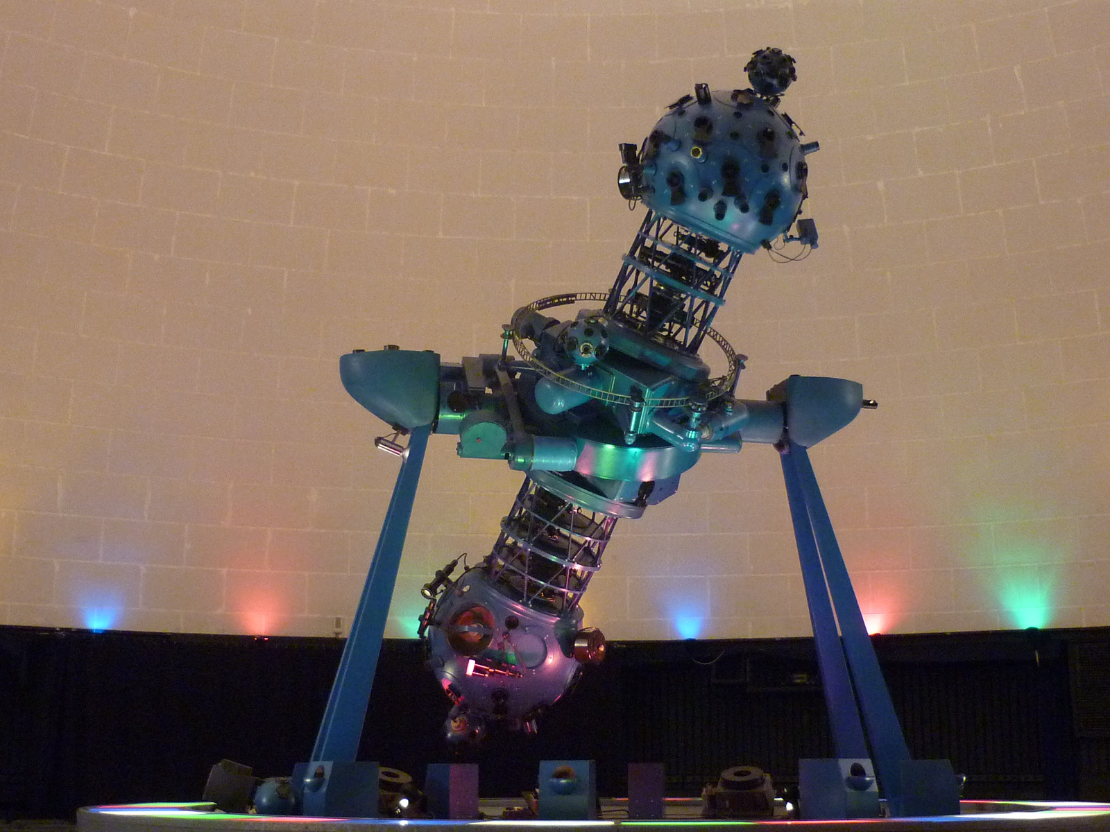 Planetarium-20120329-22
