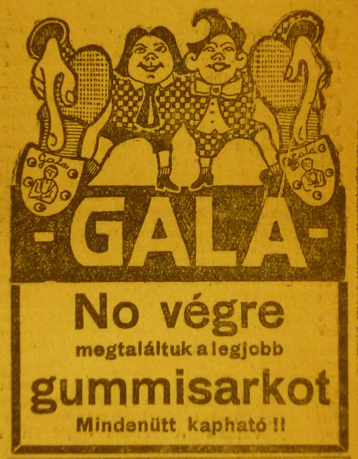 GalaGummisarok-1913Junius-AzEstHirdetes