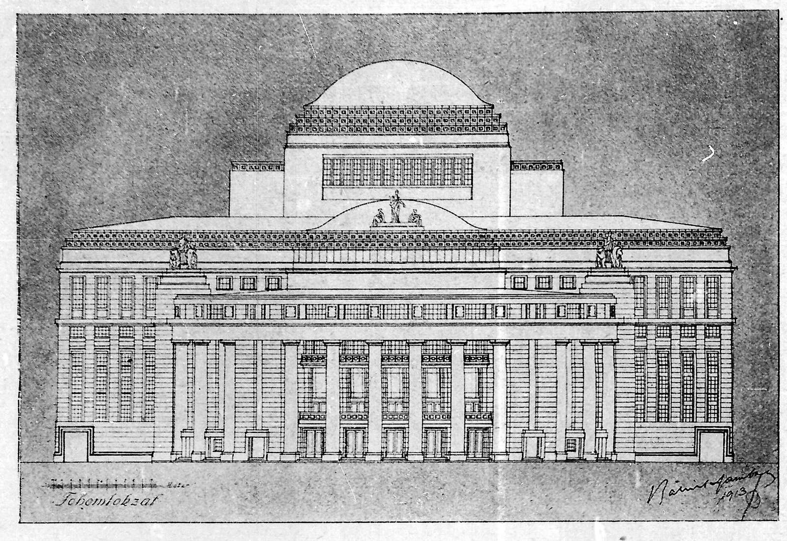 NemzetiSzinhaz-Astoria-Palyazat-1913-BalintZoltan-JamborLajos-2e