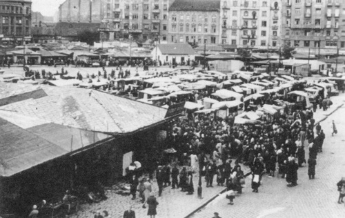 TelekiTer-1940esEvek-egykor.hu