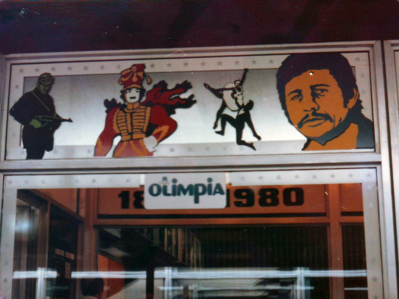 OlimpiaMozi-1981