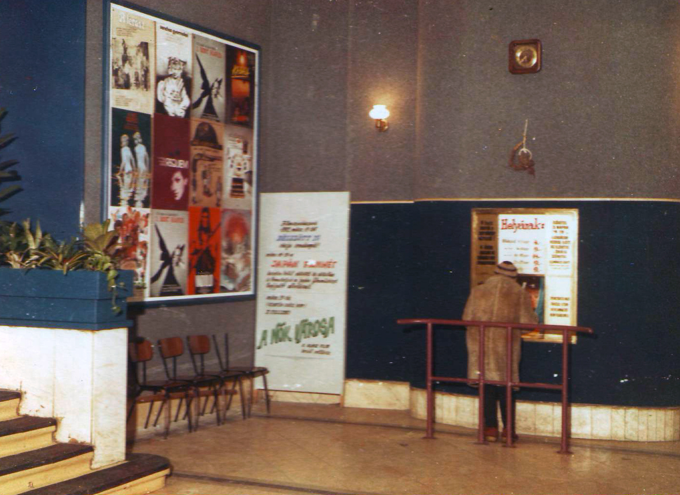 ToldiMozi-1982-04