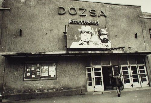 DozsaMozi-Regi1