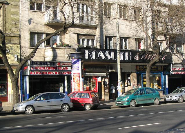 Kossuth4Mozi-2000esEvek