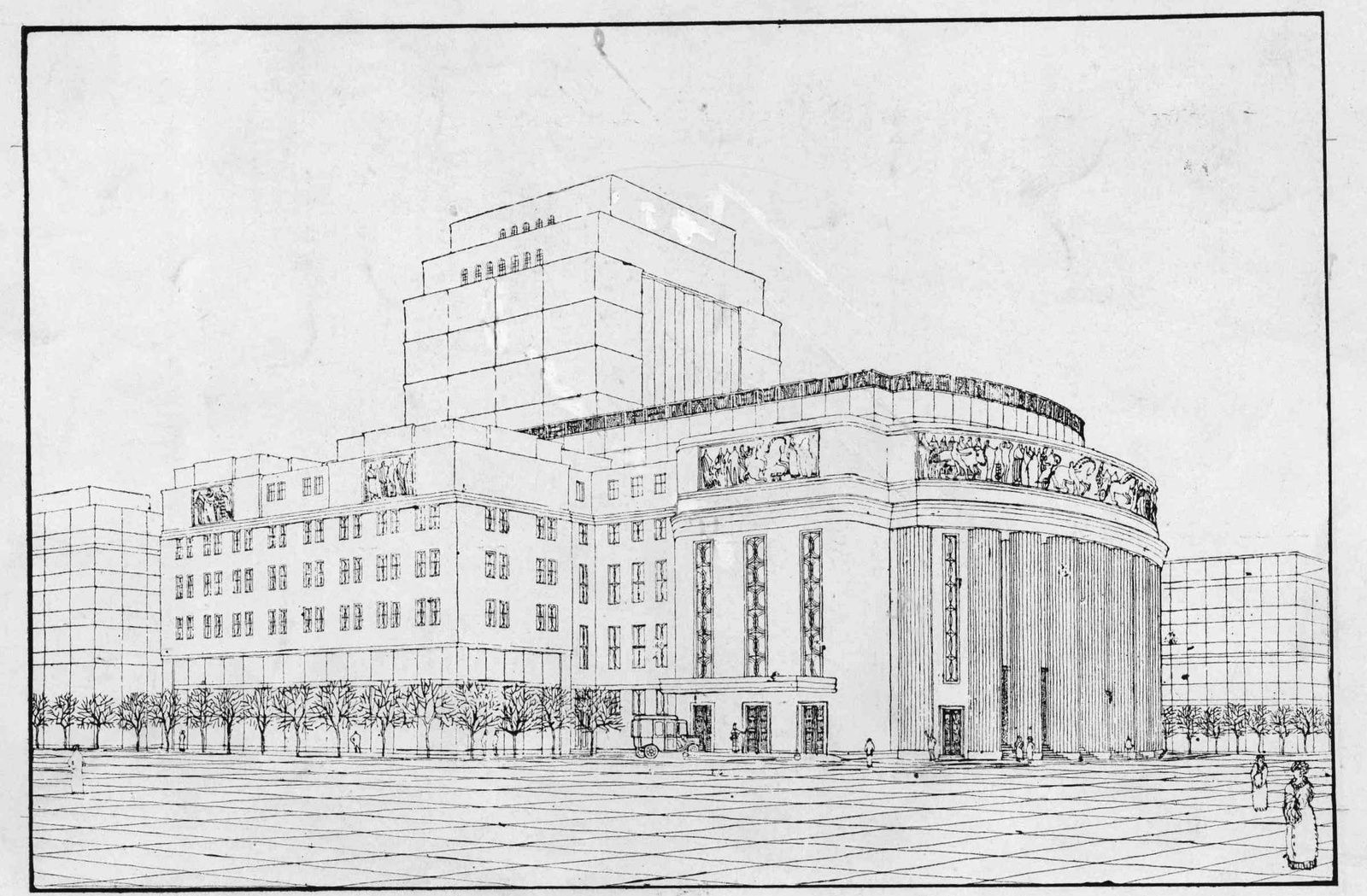 NemzetiSzinhaz-Astoria-Palyazat-1912-ToryEmil-PoganyMoric