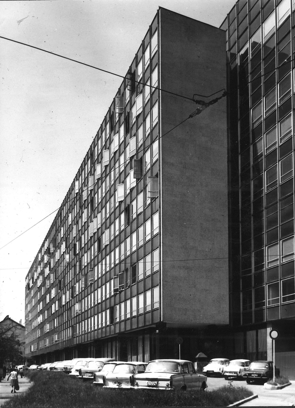 GazdasagiMiniszterium-MargitKrt-1970esEvek-11